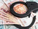 Челнинская компания увела от налогов 120 млн рублей