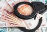 Миниатюра новости: Челнинская компания увела от налогов 120 млн рублей