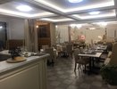 Трапезная «АльМаида»: сохраняя традиции