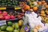 Миниатюра новости: По часам и по ночам: обзор вакансий для профессий, которые чаще всего хотят сменить