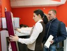 В МФЦ  День открытых дверей