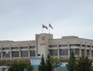 Исполком может поменять назначение некоторых участков