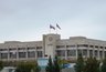 Миниатюра новости: Исполком может поменять назначение некоторых участков