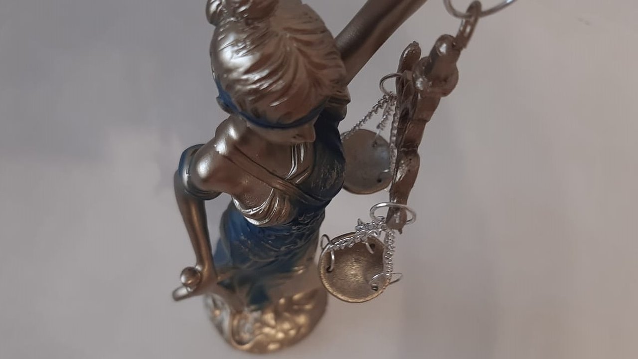 Главная картинка новости: В Татарстане иностранцы похитили приятеля, удерживали в съемной квартире, где измывались над жертвой