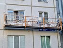 Наиль Магдеев: «Содержанием двора и дома должны заниматься жители»
