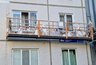 Миниатюра новости: Наиль Магдеев: «Содержанием двора и дома должны заниматься жители»
