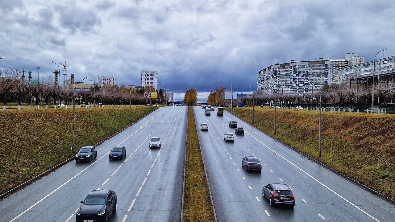 Главная картинка новости: Минтруда и соцзащиты РТ: к 2030 году уровень бедности в Татарстане должен снизиться до 4,1%