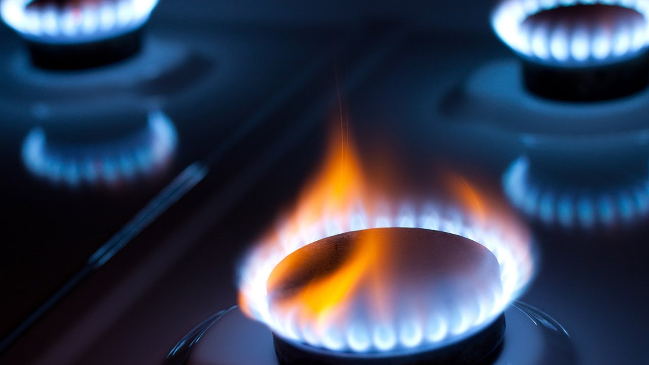 Главная картинка новости: В Казани угарным газом отравились три человека