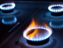 В Казани угарным газом отравились три человека