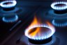 Миниатюра новости: В Казани угарным газом отравились три человека