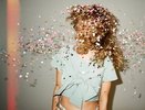 7 заведений, в которых тусуются даже по будничным вечерам