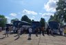 Миниатюра новости: Челнинские лагеря распахнули свои двери для детей