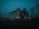 15 страшных квестов в Набережных Челнах