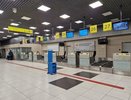 Аэропорты Казани и Нижнекамска не принимают и не отправляют самолеты