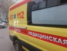 Переломы ребер и двухсторонний пневмоторакс: челнинец жестоко избил знакомую