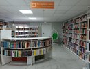 Библиотекарь: «Задача детской книги – мгновенно дать дозу эндорфина, как быстрые углеводы»