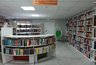 Миниатюра новости: Библиотекарь: «Задача детской книги – мгновенно дать дозу эндорфина, как быстрые углеводы»