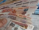 Пришел в гости, стащил карту и снял в ближайшем банкомате наличные