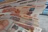 Миниатюра новости: Пришел в гости, стащил карту и снял в ближайшем банкомате наличные