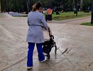 В Татарстане начала расти рождаемость