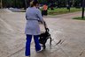 Миниатюра новости: В Татарстане начала расти рождаемость