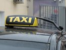 В Челнах пассажир доехал от отеля до ж/д вокзала за 28 тыс. рублей
