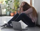 Жители Челнов могут принять участие в акции «Баланс доверия»