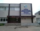   17 колледжей в Челнах готовы принять выпускников 9 класса