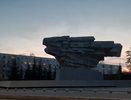 Стало известно, как в Челнах отметят 9 Мая
