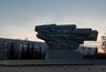 Миниатюра новости: Стало известно, как в Челнах отметят 9 Мая