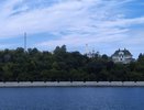 МЧС РФ: 170 человек утонули на водоемах России за неделю