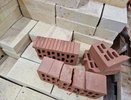 «Инструкции по охране труда написаны кровью»: в Татарстане выросло число смертей на производстве