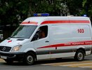 «Странный он какой-то, музыка на полную, танцует за рулем, ПДД не соблюдает»