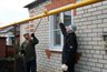 Миниатюра новости: Малоимущим челнинцам бесплатно газифицируют дома