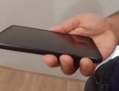 Житель Татарстана, расплачиваясь за несуществующий гаджет, лишился 50 тыс. рублей