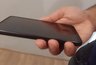 Миниатюра новости: Житель Татарстана, расплачиваясь за несуществующий гаджет, лишился 50 тыс. рублей
