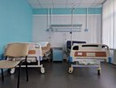 В Татарстане выявлено почти 800 новых случаев туберкулеза 