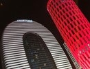 Жительница Нижнекамска лишилась денег, лайкая зарубежные отели
