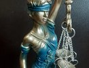 Житель поселка ЗЯБ собрал коноплю, измельчил и хранил дома до дня Икс 