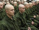 В Челнах призывник-уклонист схлопотал уголовку