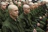 Миниатюра новости: В Челнах призывник-уклонист схлопотал уголовку