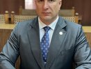 Назначение дня: управление ЖКХ в Челнах возглавил Руслан Вильданов