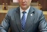 Миниатюра новости: Назначение дня: управление ЖКХ в Челнах возглавил Руслан Вильданов