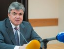 Мэр Челнов призвал разобраться с уклонистами от налогов