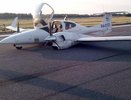В Татарстане осудили пилота, посадившего на брюхо самолет в Бегишево
