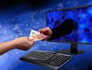 Наивные: челнинцы покупают криптовалюту, играют на бирже, «защищают» банковские счета