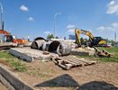 В Челнах сети канализации изношены на 76% – горожан ждет рост тарифов