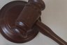 Миниатюра новости: Энгель Фаттахов заключен под стражу на два месяца 