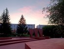 Выходные в Челнах: куда пойти 21 и 22 сентября
