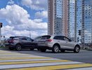 Статистика ДТП и перспективы проката электросамокатов: в Челнах прошло заседание комиссии БДД